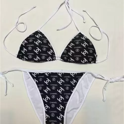 Chanel Bathing Suits For Women #1290770