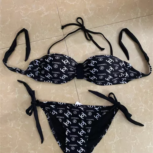 Chanel Bathing Suits For Women #1290772