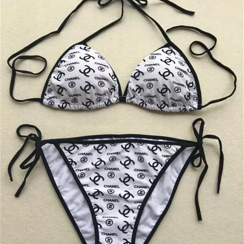 Chanel Bathing Suits For Women #1290773