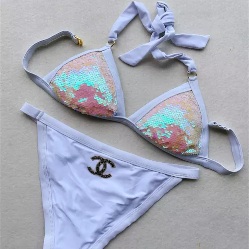 Chanel Bathing Suits For Women #1290774