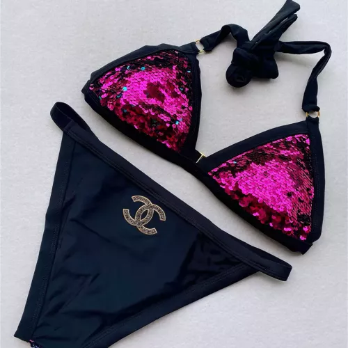 Chanel Bathing Suits For Women #1290775