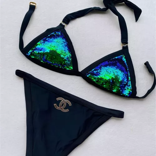 Chanel Bathing Suits For Women #1290776