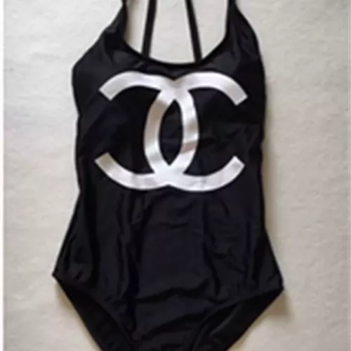 Chanel Bathing Suits For Women #1290777