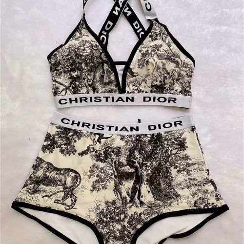 Christian Dior Bathing Suits For Women #1290785