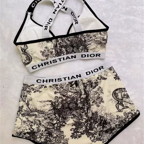 Cheap Christian Dior Bathing Suits For Women #1290785 Replica Wholesale [$34.00 USD] [ITEM#1290785] on Replica Christian Dior Bathing Suits