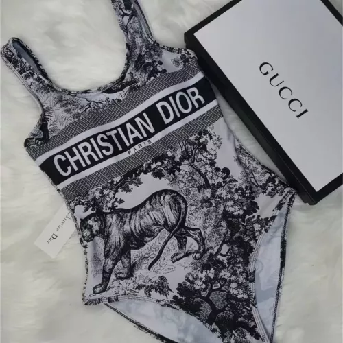 Christian Dior Bathing Suits For Women #1290786