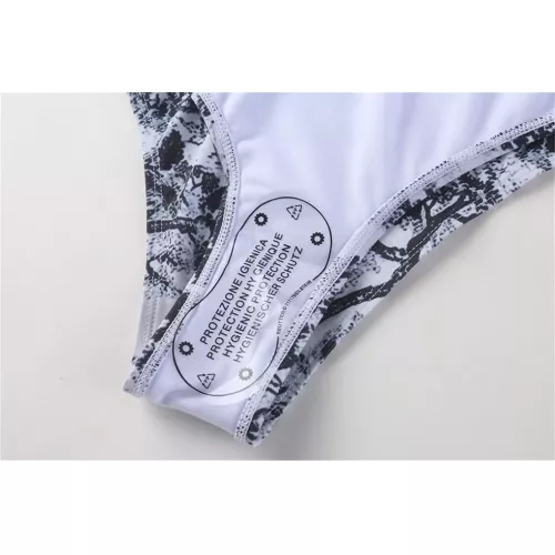 Cheap Christian Dior Bathing Suits For Women #1290786 Replica Wholesale [$29.00 USD] [ITEM#1290786] on Replica Christian Dior Bathing Suits