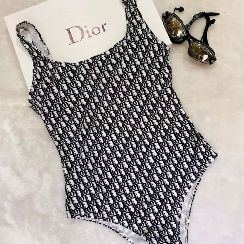 Christian Dior Bathing Suits For Women #1290792