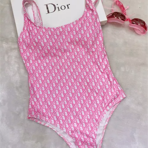 Christian Dior Bathing Suits For Women #1290793