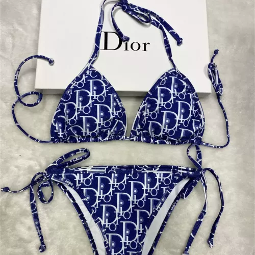 Christian Dior Bathing Suits For Women #1290794