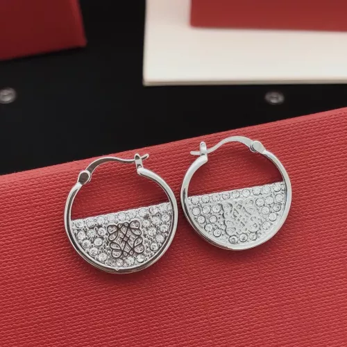 LOEWE Earrings For Women #1290795