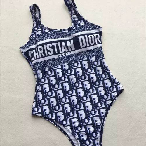 Christian Dior Bathing Suits For Women #1290800