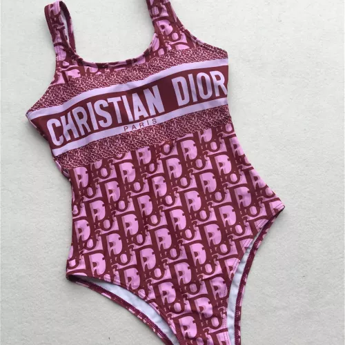 Christian Dior Bathing Suits For Women #1290801