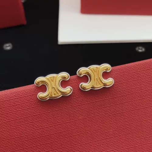 Celine Earrings For Women #1290804