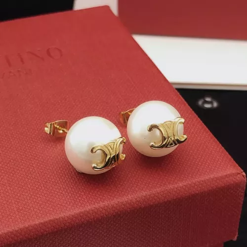 Celine Earrings For Women #1290812