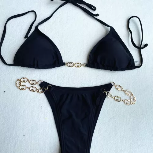 Gucci Swimming & Bathing Suits For Women #1290815