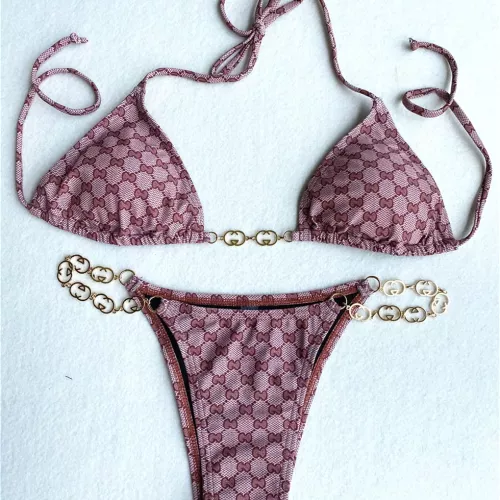 Gucci Swimming & Bathing Suits For Women #1290816