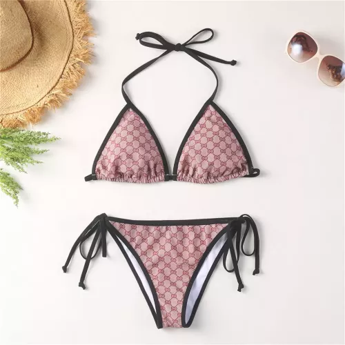 Gucci Swimming & Bathing Suits For Women #1290818