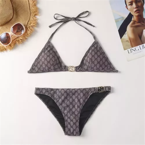 Gucci Swimming & Bathing Suits For Women #1290829