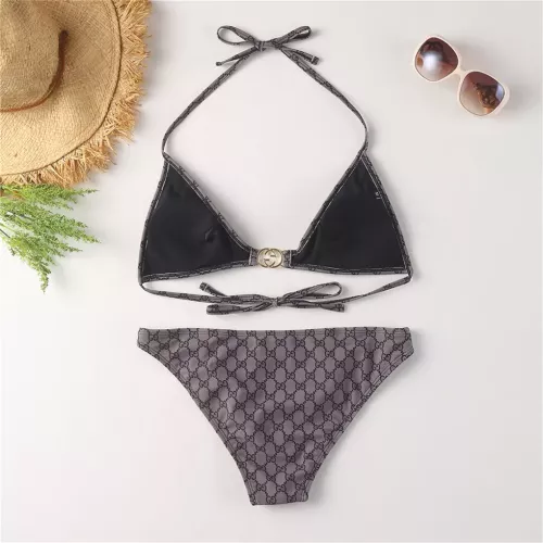 Cheap Gucci Swimming &amp; Bathing Suits For Women #1290829 Replica Wholesale [$25.00 USD] [ITEM#1290829] on Replica Gucci Swimming &amp; Bathing Suits