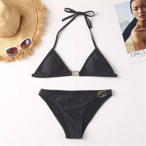 Gucci Swimming & Bathing Suits For Women #1290830