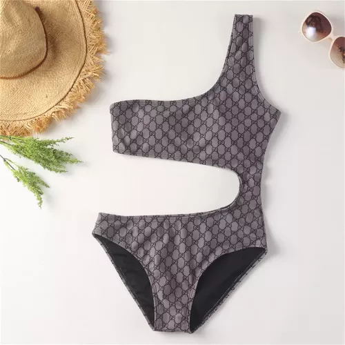 Gucci Swimming & Bathing Suits For Women #1290838