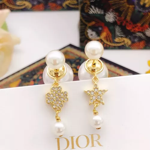 Christian Dior Earrings For Women #1290842