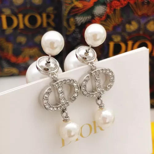 Christian Dior Earrings For Women #1290843