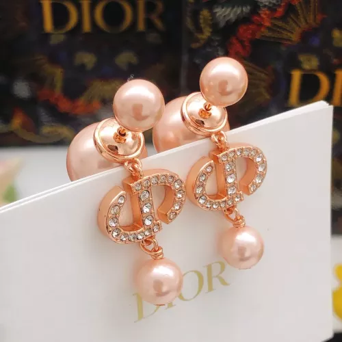 Christian Dior Earrings For Women #1290844