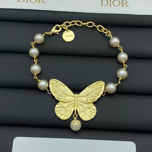 Christian Dior Bracelets For Women #1290852