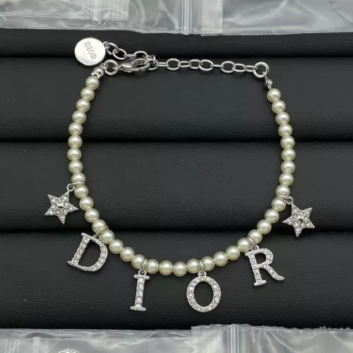 Christian Dior Bracelets For Women #1290854