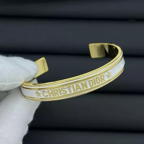 Christian Dior Bracelets #1290855