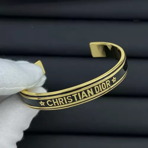 Christian Dior Bracelets #1290856