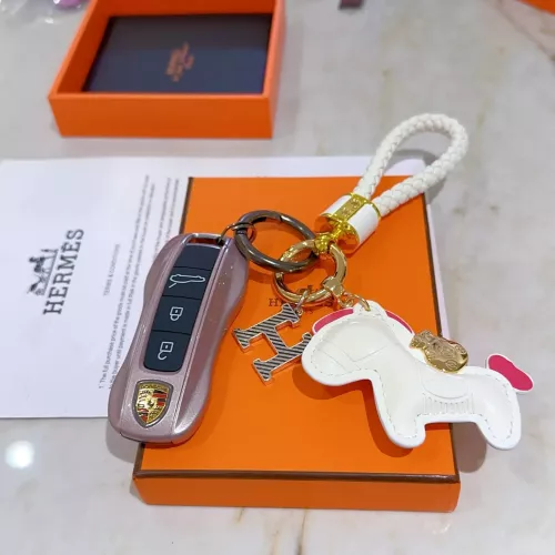 Cheap Hermes Key Holder And Bag Buckle #1290863 Replica Wholesale [$39.00 USD] [ITEM#1290863] on Replica Hermes Key Holder And Bag Buckle