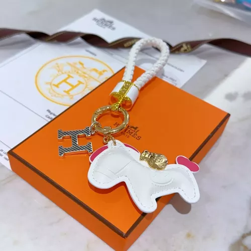 Cheap Hermes Key Holder And Bag Buckle #1290863 Replica Wholesale [$39.00 USD] [ITEM#1290863] on Replica Hermes Key Holder And Bag Buckle