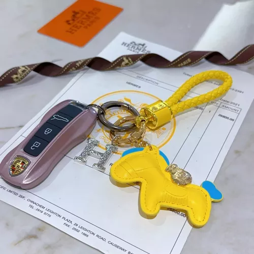 Cheap Hermes Key Holder And Bag Buckle #1290864 Replica Wholesale [$39.00 USD] [ITEM#1290864] on Replica Hermes Key Holder And Bag Buckle