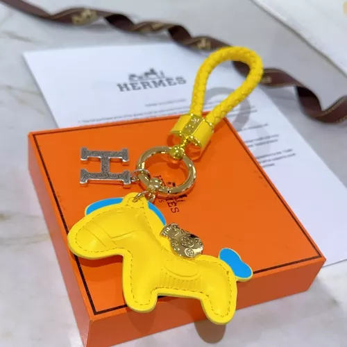 Cheap Hermes Key Holder And Bag Buckle #1290864 Replica Wholesale [$39.00 USD] [ITEM#1290864] on Replica Hermes Key Holder And Bag Buckle