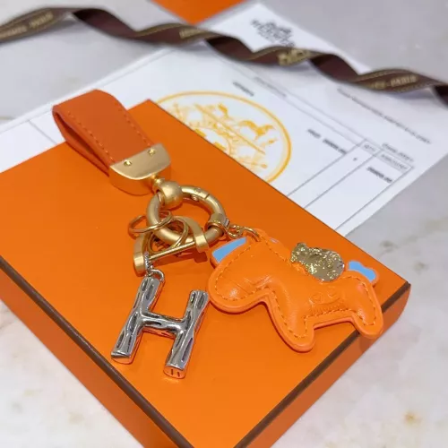 Cheap Hermes Key Holder And Bag Buckle #1290865 Replica Wholesale [$39.00 USD] [ITEM#1290865] on Replica Hermes Key Holder And Bag Buckle