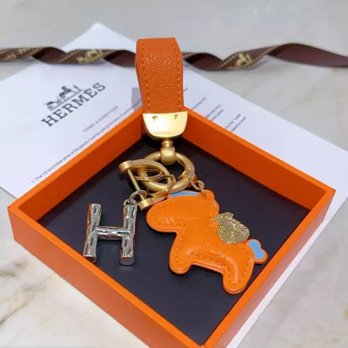 Cheap Hermes Key Holder And Bag Buckle #1290865 Replica Wholesale [$39.00 USD] [ITEM#1290865] on Replica Hermes Key Holder And Bag Buckle