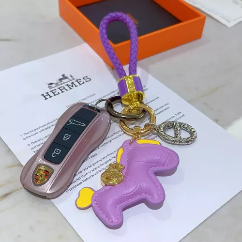 Cheap Hermes Key Holder And Bag Buckle #1290867 Replica Wholesale [$39.00 USD] [ITEM#1290867] on Replica Hermes Key Holder And Bag Buckle