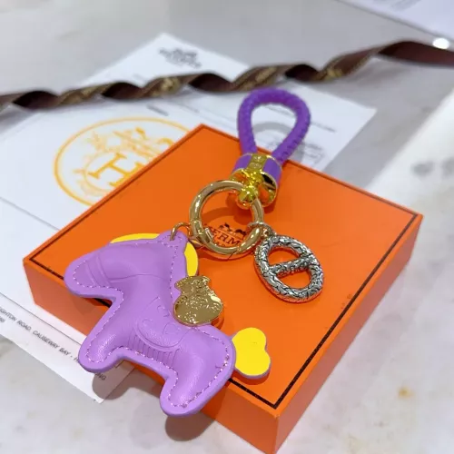 Cheap Hermes Key Holder And Bag Buckle #1290867 Replica Wholesale [$39.00 USD] [ITEM#1290867] on Replica Hermes Key Holder And Bag Buckle