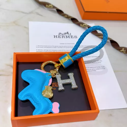 Cheap Hermes Key Holder And Bag Buckle #1290868 Replica Wholesale [$39.00 USD] [ITEM#1290868] on Replica Hermes Key Holder And Bag Buckle