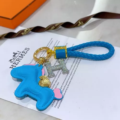 Cheap Hermes Key Holder And Bag Buckle #1290868 Replica Wholesale [$39.00 USD] [ITEM#1290868] on Replica Hermes Key Holder And Bag Buckle