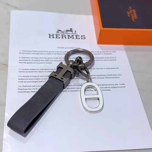 Cheap Hermes Key Holder And Bag Buckle #1290869 Replica Wholesale [$39.00 USD] [ITEM#1290869] on Replica Hermes Key Holder And Bag Buckle