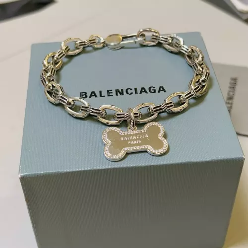 Balenciaga Bracelets #1290871