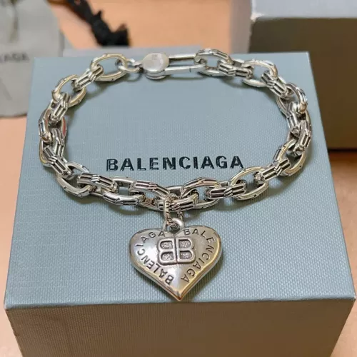 Balenciaga Bracelets #1290873