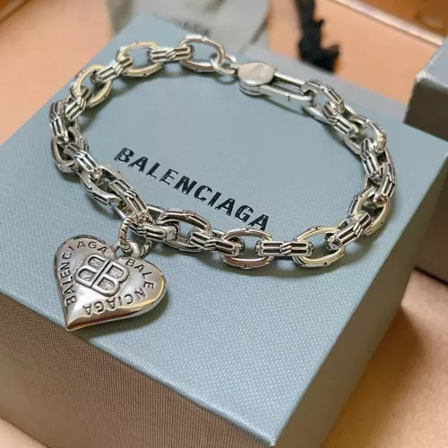 Cheap Balenciaga Bracelets #1290873 Replica Wholesale [$45.00 USD] [ITEM#1290873] on Replica Balenciaga Bracelets