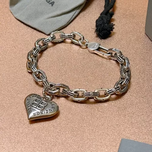 Cheap Balenciaga Bracelets #1290873 Replica Wholesale [$45.00 USD] [ITEM#1290873] on Replica Balenciaga Bracelets