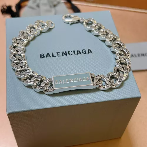 Balenciaga Bracelets #1290875