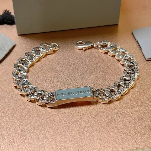 Cheap Balenciaga Bracelets #1290875 Replica Wholesale [$48.00 USD] [ITEM#1290875] on Replica Balenciaga Bracelets